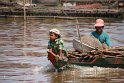 Day 14 - Cambodia - Floating Village 311